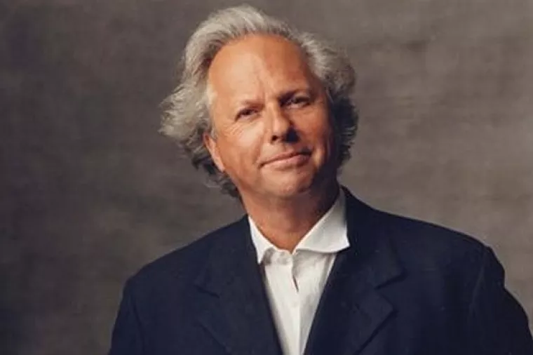 FELJTON: Radhika Jones - Nova šefica Vanity Faira srezat će mnoge taštine