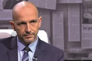 HRT sakrio zaključak svog Programskog vijeća