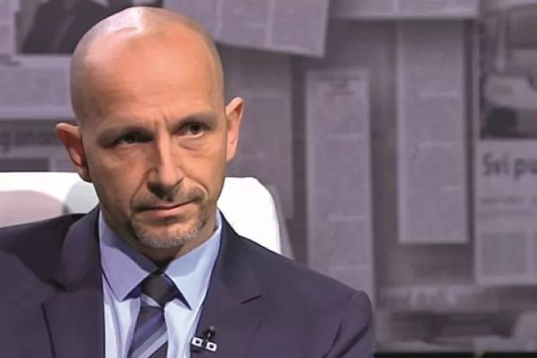 HRT sakrio zaključak svog Programskog vijeća