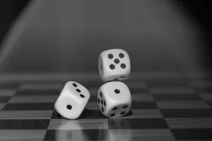 Računalnim odabirom 4901 stečajni postupak dodjeljen samo šestorici upravitelja