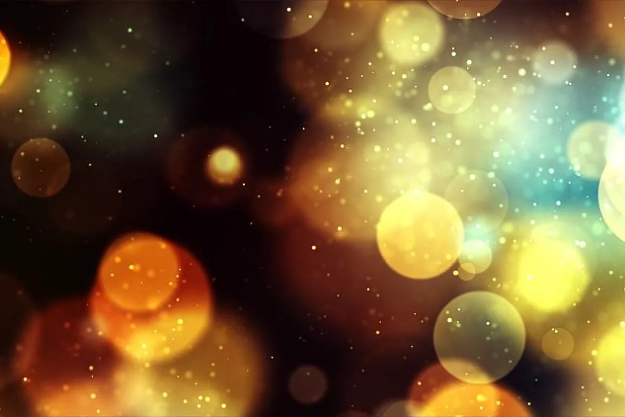 Preporučena osvijetljenost radnog prostora u uredima je 500 luxa