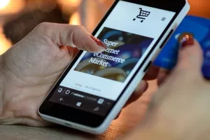 Hakom: 8 posto više paketa na tržištu poštanskih usluga, sve zbog porasta e-trgovine