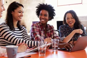 Žensko poduzetništvo u svijetu: Najbolji uvjeti u Novom Zelandu, Kanadi i SAD-u