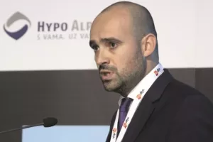 Paladina: U projekt Kupari investirat će se oko milijardu kuna, bit će to ultra luksuzni resort