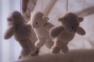 Nakon godina pada i stagnacije, tržište igračaka opet raste