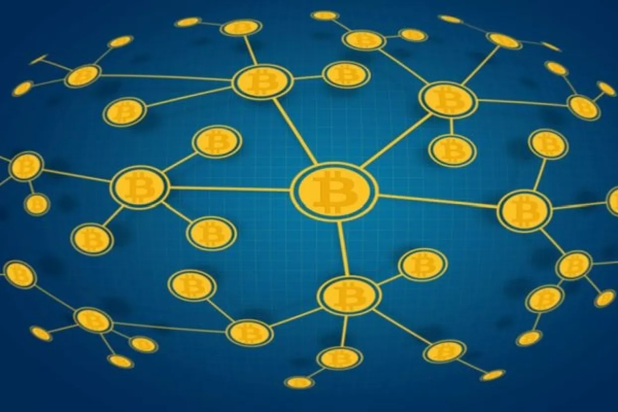 Bitcoin danas snažno oscilira, zasad nema mjesta panici