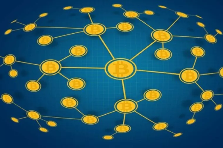 Bitcoin danas snažno oscilira, zasad nema mjesta panici