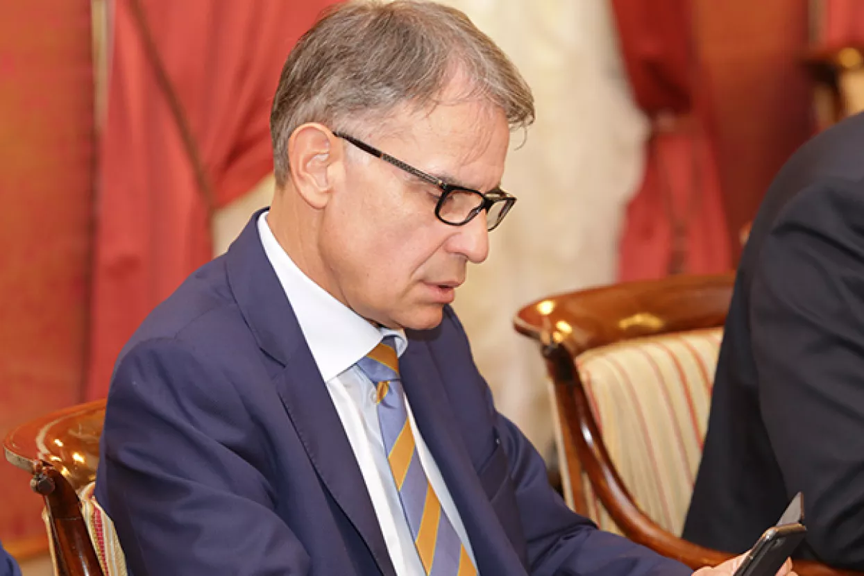 Ministarstvo turizma s 20 milijuna kuna sufinancira plaže i centre za posjetitelje