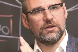 Autozubak: Putem online kanala prodano prvih 100 automobila