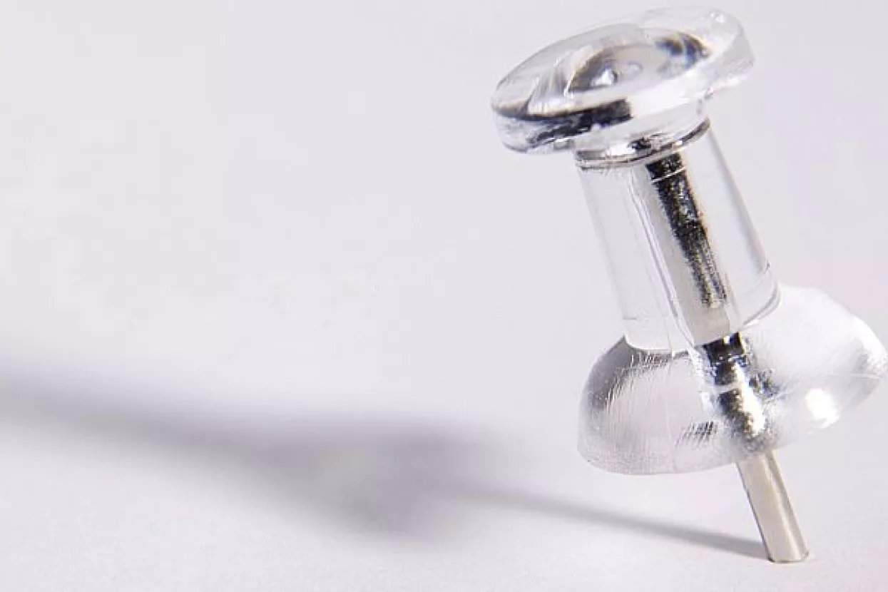 PMIFID II direktiva: Veća transparentnost i zaštita ulagača