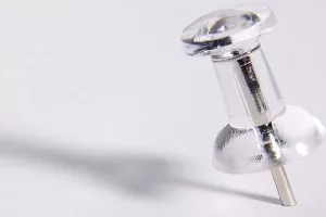 PMIFID II direktiva: Veća transparentnost i zaštita ulagača