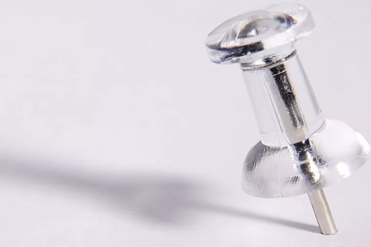 PMIFID II direktiva: Veća transparentnost i zaštita ulagača