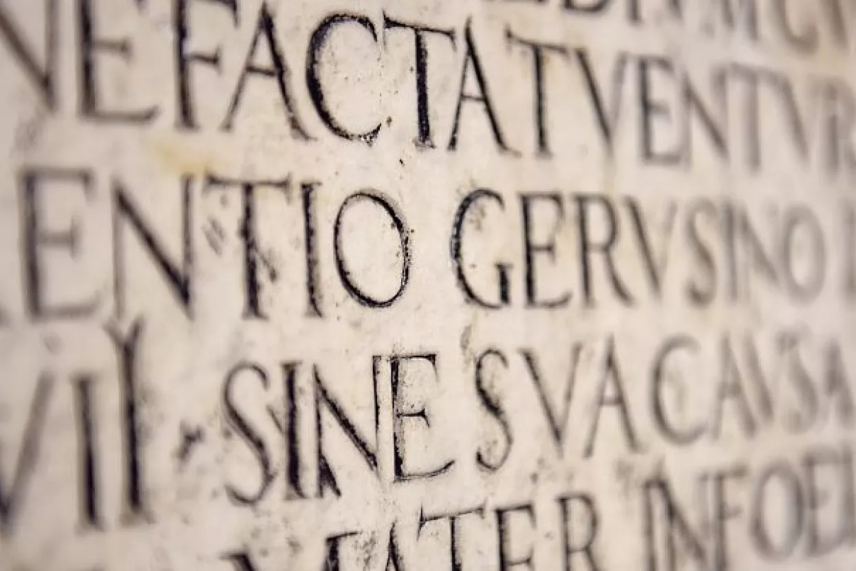 U Isusovu kipu pronađena 'vremenska kapsla', poruke stare 240 godina