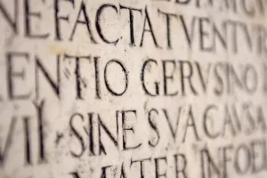 U Isusovu kipu pronađena 'vremenska kapsla', poruke stare 240 godina