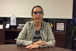 Svjetska banka: Imate velik i neučinkovit javni sektor, postoji svijest o tome što treba učiniti