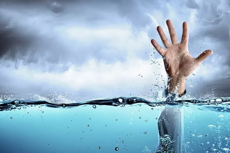 Blokirani: S jedne strane se brišu milijarde, s druge konfiscira imovina