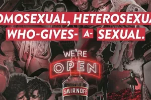 VIDEO: Solidarnost - Hrvatskoj su prijeko potrebne LGBT kampanje