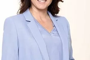 Martina Bienenfeld: Nisam najmoćnija žena hrvatskoga turizma, samo radim svoj posao