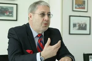 Novi propis: Umjesto zaštite domaćih  dobavljača, država šire otvara vrata uvozu