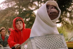 Jesmo li sami? Polovica čovječanstva vjeruje u postojanje vanzemaljaca