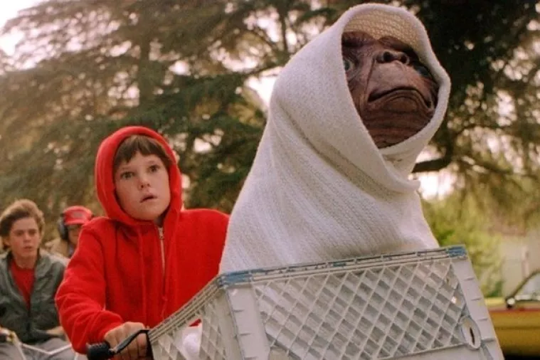 Jesmo li sami? Polovica čovječanstva vjeruje u postojanje vanzemaljaca