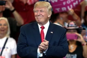 Trumpova odluka o Jeruzalemu ubila dvoje i ranila više od 750 ljudi