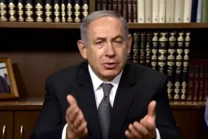 Netanyahu: Gdje bi drugdje bio glavni grad Izraela nego u Jeruzalemu?