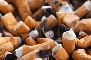 'Veliki korak unatrag': Austrija odustaje od potpune zabrane pušenja