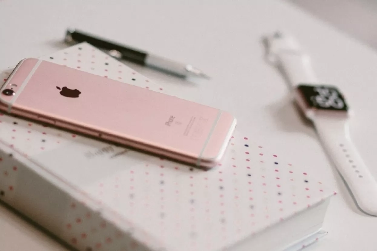 Apple 'želi kupiti Shazam za 401 milijun dolara'