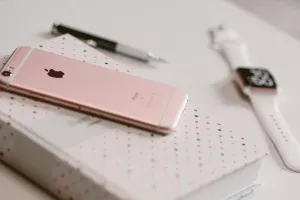 Apple 'želi kupiti Shazam za 401 milijun dolara'