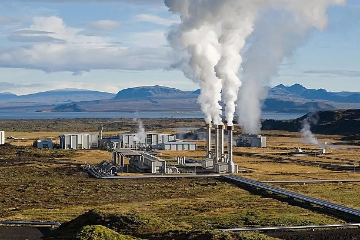 RWE zainteresiran za kupnju dodatnih elektrana