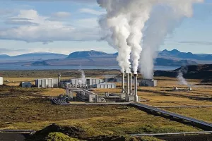 RWE zainteresiran za kupnju dodatnih elektrana