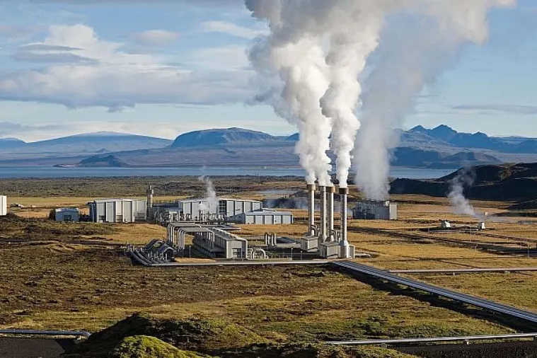 RWE zainteresiran za kupnju dodatnih elektrana