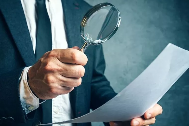 Pravda za sve: Poduzetnik se naljutio na inspektora koji je donio ispravno rješenje