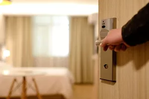 Investicije u turistički sektor u 2018. u vrijednosti od 940 milijuna eura