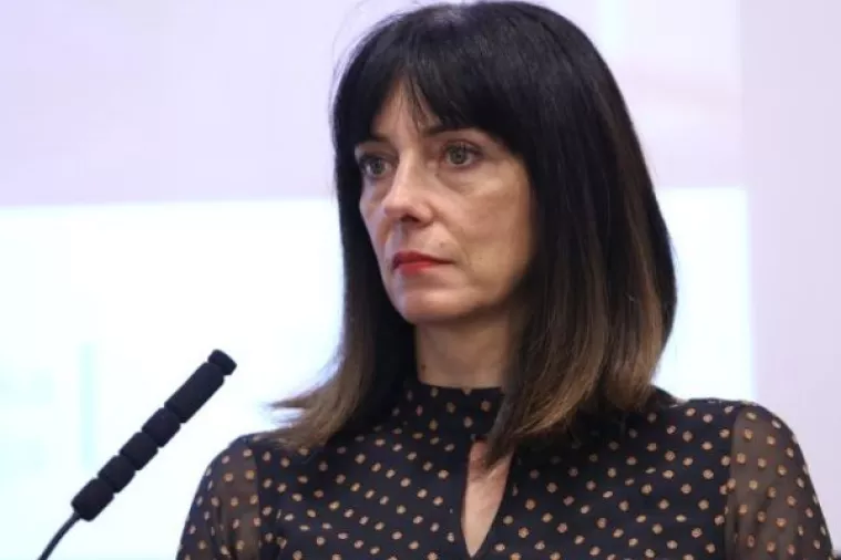 Divjak: Novi kurikulumi za strukovno obrazovanje bit će dostupni na početku iduće školske godine