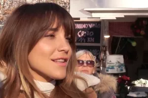 Marijana Batinić: Imala sam 15 kilograma viška, i dalje se svakodnevno borim s vagom