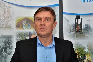 'Pitijsko' pokrivanje troškova: Karlovački Vodovod najavljuje rat ogromnim gubicima vode