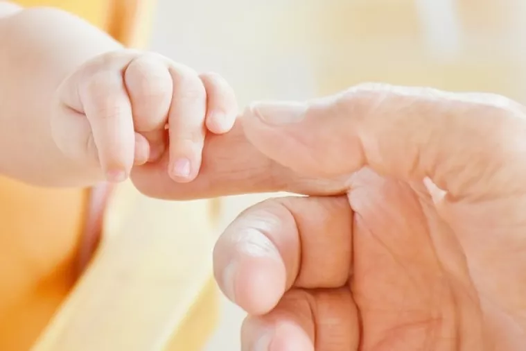 Pomozite humanitarnoj udruzi Projekt sreća koja brine o djeci i obiteljima