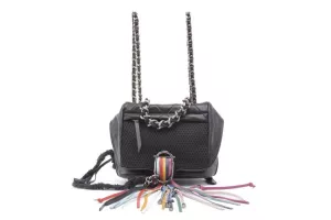 Idealan spoj stila i dizajna: Ekskluzivna capsule kolekcija Paule Cademartori i Diesela