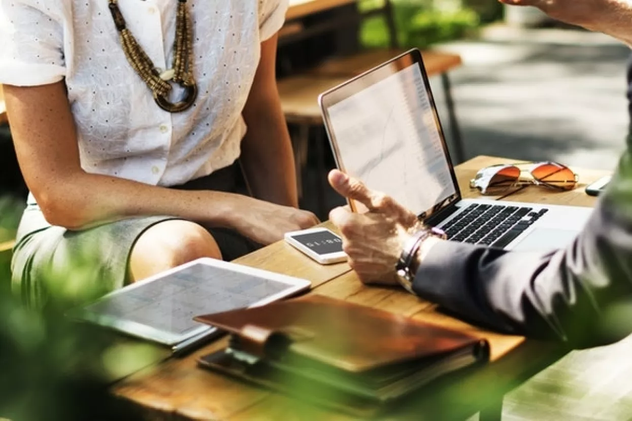 Digitalizacija pravosuđa: Trgovački sud u Bjelovaru danas uspostavlja e-komunikaciju s odvjetnicima