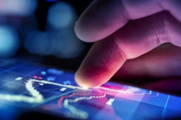 Europski ulagači oprezni uoči sjednica središnjih banaka