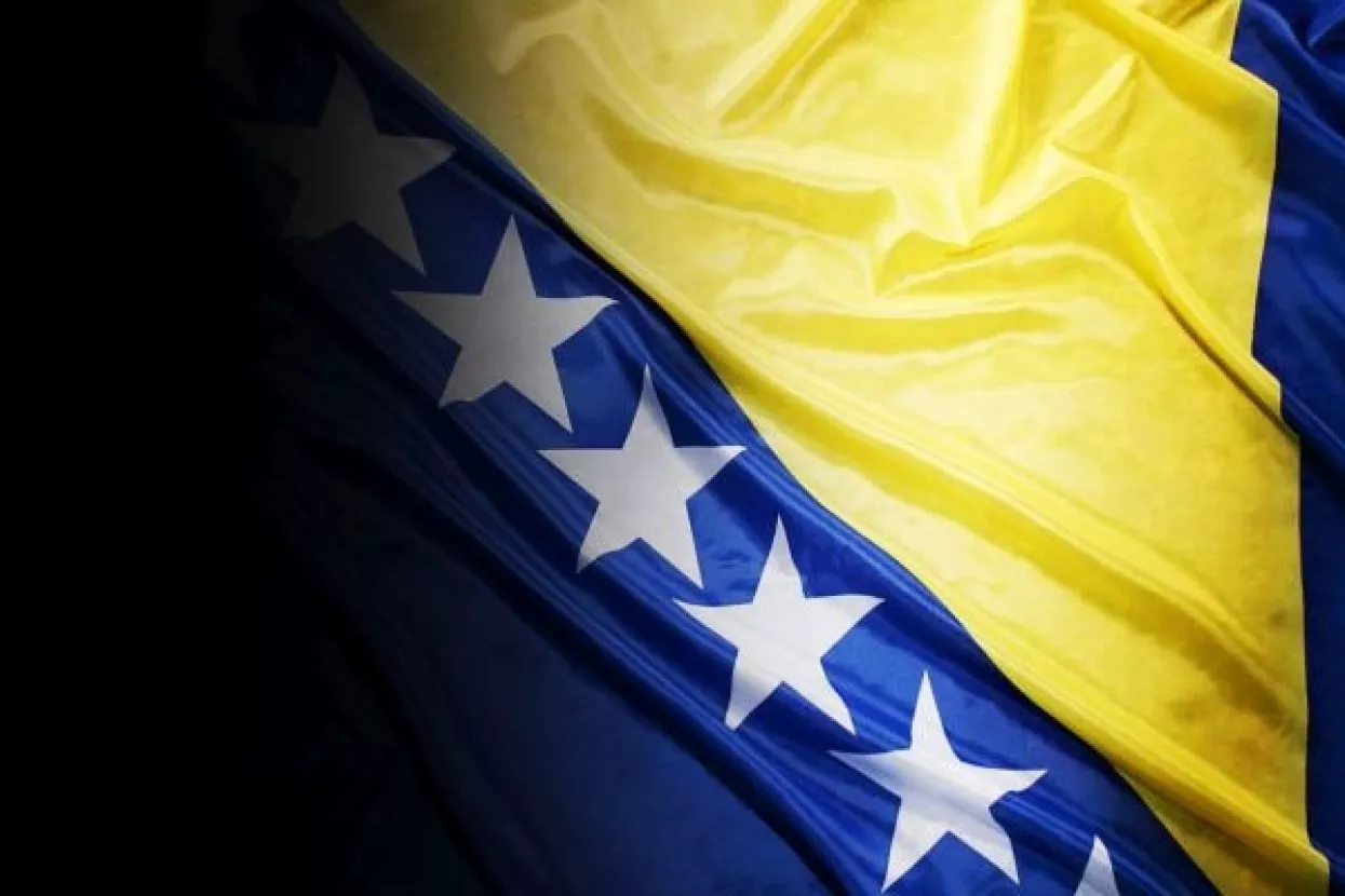 BiH: Kinezi grade novu termoelektranu u istočnoj Hercegovini, zauzvrat preuzimaju 51 posto udjela