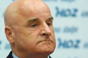 Sloković najavila vještačenje Jarnjakovih bilježaka - Fimi media