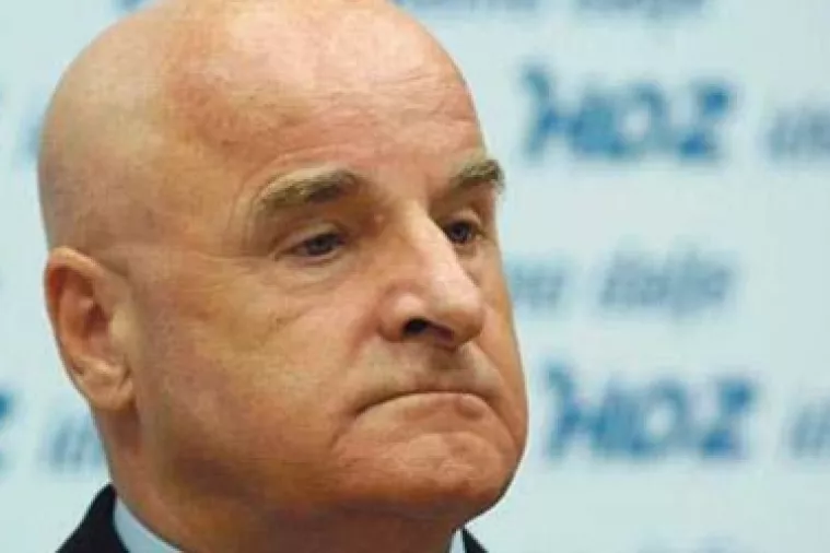 Sloković najavila vještačenje Jarnjakovih bilježaka - Fimi media