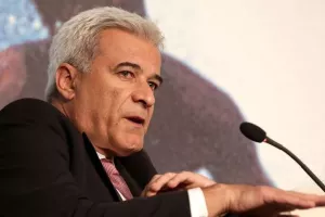 Agrokor: Prijavljeno 504 milijarde kuna tražbina