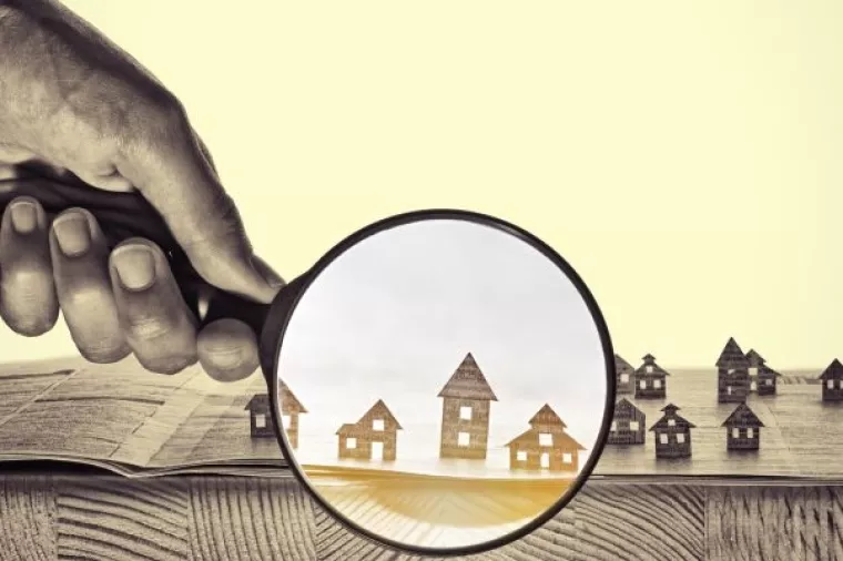 Prodaju se i preostale nekretnine Glasa Istre