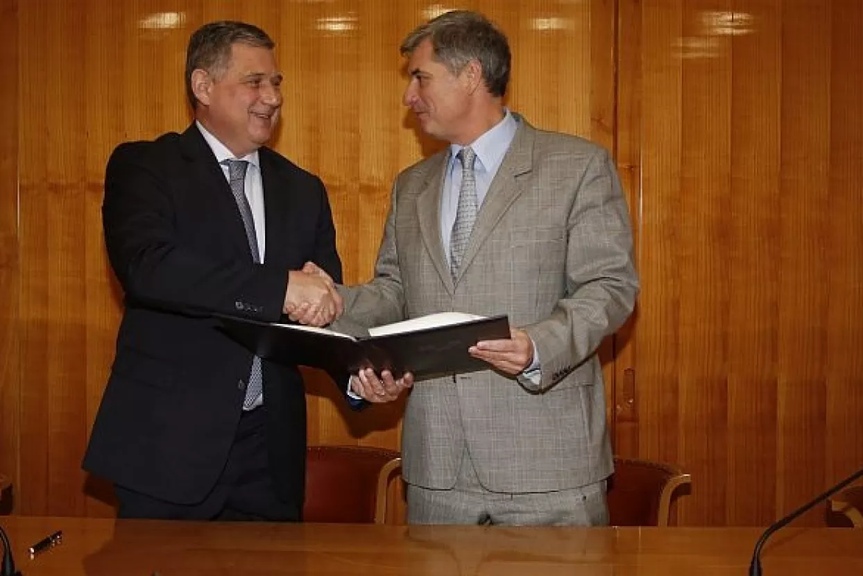 Zagrebačkim studentima prava omogućena praksa kod odvjetnika