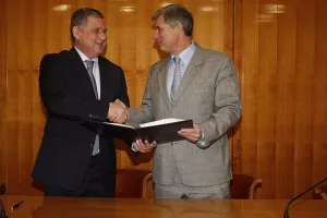 Zagrebačkim studentima prava omogućena praksa kod odvjetnika