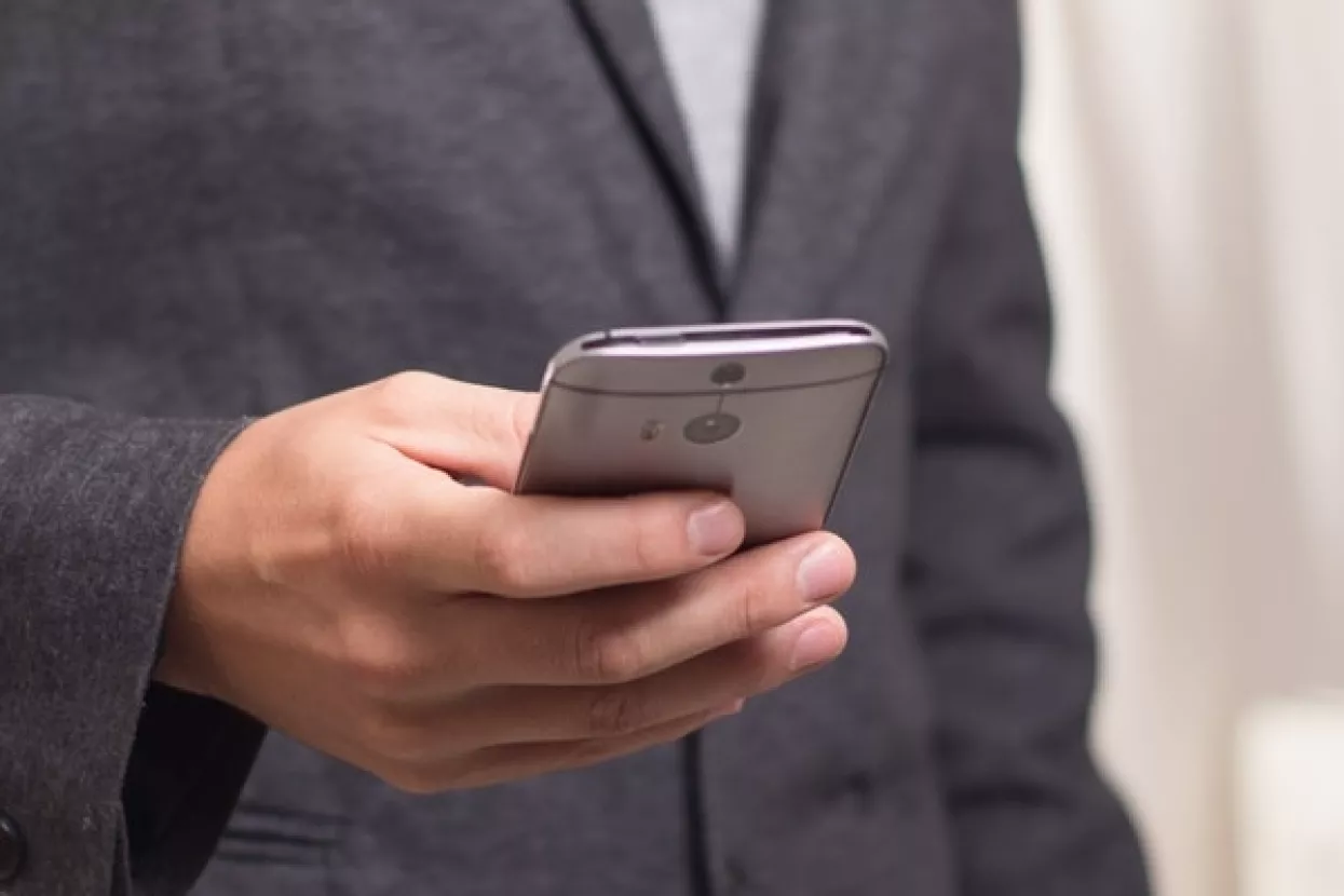 HOK: Studenti zagrebačkog Pravnog fakulteta aplikacijom do odvjetničke prakse